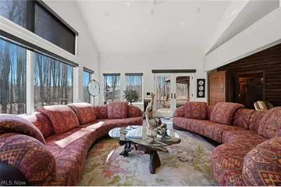 4523 Mechanicsville Road, Rome, OH 44085 - Photo 21