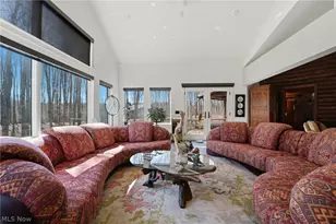 4523 Mechanicsville Rd, Rome, OH 44085 - Photo 21