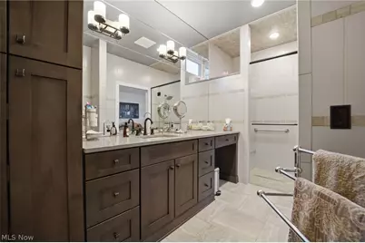 4523 Mechanicsville Road, Rome, OH 44085 - Photo 23