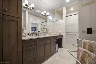 4523 Mechanicsville Rd, Rome, OH 44085 - Photo 23