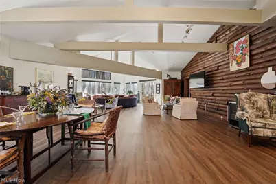 4523 Mechanicsville Road, Rome, OH 44085 - Photo 17