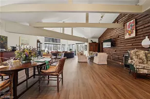 4523 Mechanicsville Rd, Rome, OH 44085 - Photo 17