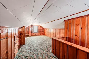 463 Poplar St, Elyria, OH 44035 - Photo 17