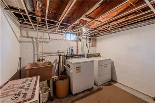 463 Poplar St, Elyria, OH 44035 - Photo 19