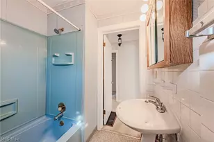 463 Poplar St, Elyria, OH 44035 - Photo 13