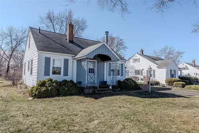 463 Poplar Street, Elyria, OH 44035 - Photo 5