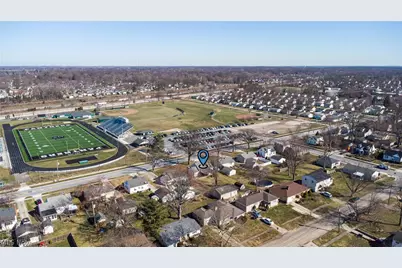 463 Poplar Street, Elyria, OH 44035 - Photo 29