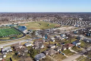 463 Poplar St, Elyria, OH 44035 - Photo 29