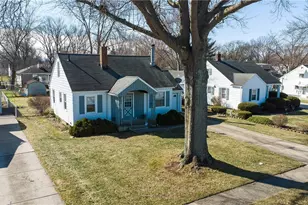 463 Poplar St, Elyria, OH 44035 - Photo 7