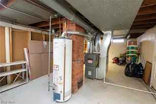 463 Poplar St, Elyria, OH 44035 - Photo 21