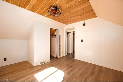 894 Argonne Avenue, Akron, OH 44310 - Photo 13