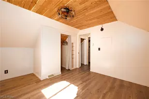 894 Argonne Ave, Akron, OH 44310 - Photo 13