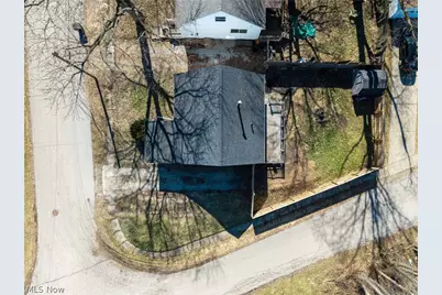 894 Argonne Avenue, Akron, OH 44310 - Photo 27