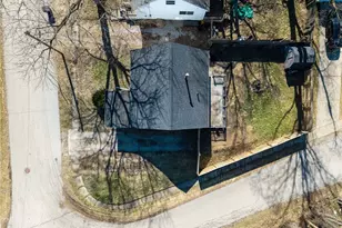 894 Argonne Ave, Akron, OH 44310 - Photo 27