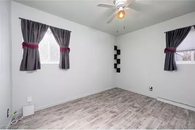 894 Argonne Avenue, Akron, OH 44310 - Photo 9