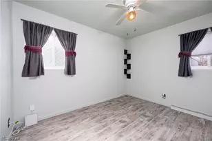 894 Argonne Ave, Akron, OH 44310 - Photo 9