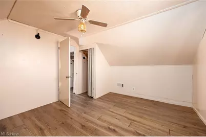 894 Argonne Avenue, Akron, OH 44310 - Photo 15