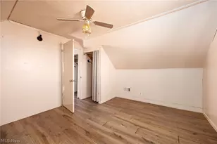 894 Argonne Ave, Akron, OH 44310 - Photo 15