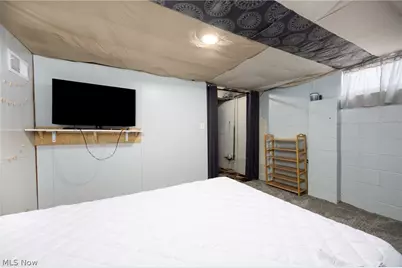 894 Argonne Avenue, Akron, OH 44310 - Photo 21