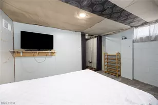 894 Argonne Ave, Akron, OH 44310 - Photo 21