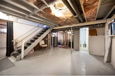 894 Argonne Avenue, Akron, OH 44310 - Photo 19