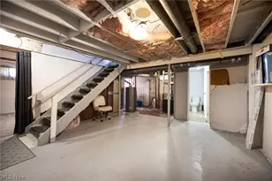 894 Argonne Ave, Akron, OH 44310 - Photo 19