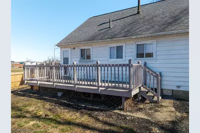 894 Argonne Avenue, Akron, OH 44310 - Photo 23