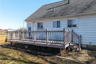 894 Argonne Ave, Akron, OH 44310 - Photo 23