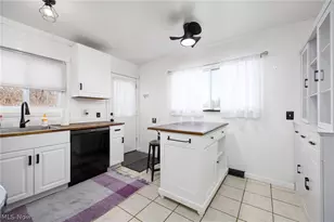 894 Argonne Ave, Akron, OH 44310 - Photo 7