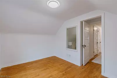 19615 Scottsdale Boulevard, Huber Heights, OH 44122 - Photo 31