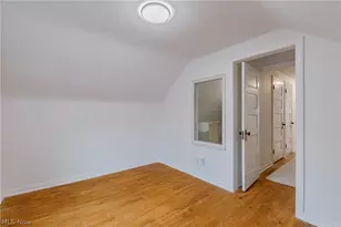 19615 Scottsdale Blvd, Huber Heights, OH 44122 - Photo 31