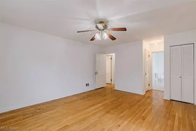 19615 Scottsdale Boulevard, Huber Heights, OH 44122 - Photo 21