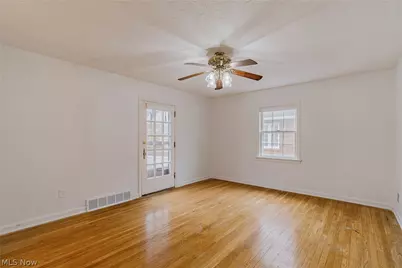 19615 Scottsdale Boulevard, Huber Heights, OH 44122 - Photo 19