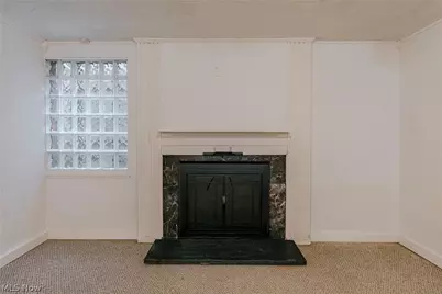 19615 Scottsdale Boulevard, Huber Heights, OH 44122 - Photo 37