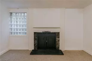 19615 Scottsdale Blvd, Huber Heights, OH 44122 - Photo 37