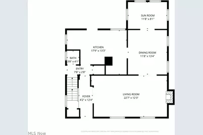 19615 Scottsdale Boulevard, Huber Heights, OH 44122 - Photo 41