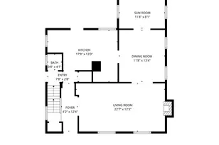 19615 Scottsdale Blvd, Huber Heights, OH 44122 - Photo 41