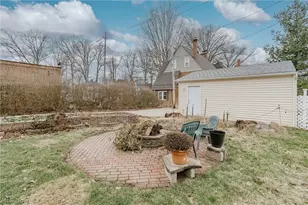 19615 Scottsdale Blvd, Huber Heights, OH 44122 - Photo 39