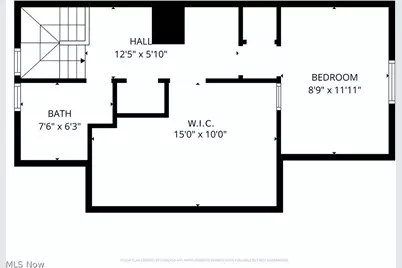 19615 Scottsdale Boulevard, Huber Heights, OH 44122 - Photo 43