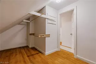 19615 Scottsdale Blvd, Huber Heights, OH 44122 - Photo 33