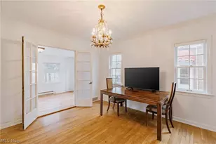 19615 Scottsdale Blvd, Huber Heights, OH 44122 - Photo 9