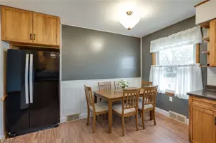 1306 N Plainview Dr, Copley, OH 44321 - Photo 5