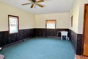 1306 N Plainview Dr, Copley, OH 44321 - Photo 13