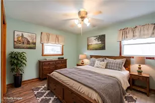 1306 N Plainview Dr, Copley, OH 44321 - Photo 7