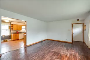 1306 N Plainview Dr, Copley, OH 44321 - Photo 3