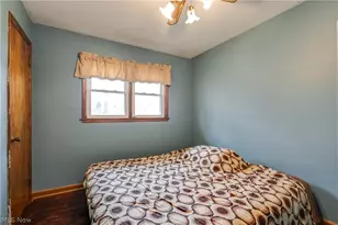 1306 N Plainview Dr, Copley, OH 44321 - Photo 9