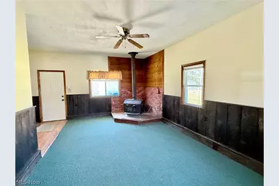 1306 N Plainview Drive, Copley, OH 44321 - Photo 11