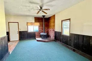 1306 N Plainview Dr, Copley, OH 44321 - Photo 11