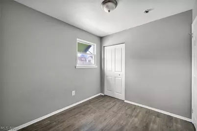 12102 Imperial Avenue, Loveland, OH 44120 - Photo 23