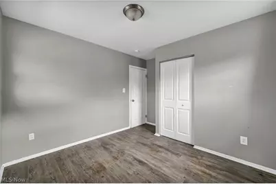 12102 Imperial Avenue, Loveland, OH 44120 - Photo 21
